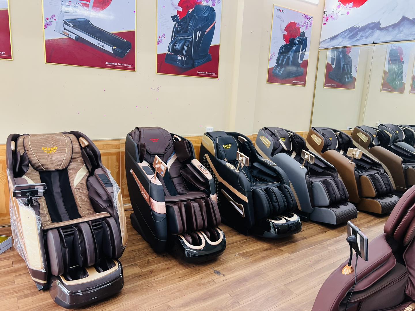 nguyễn thị bảo nhi