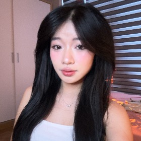 Kiều thị tố Quyên