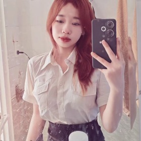 NGUYỄN HOÀNG THÀNH AN