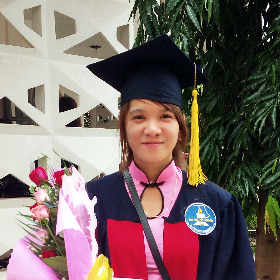 NGUYỄN THỊ HỒNG BÍCH