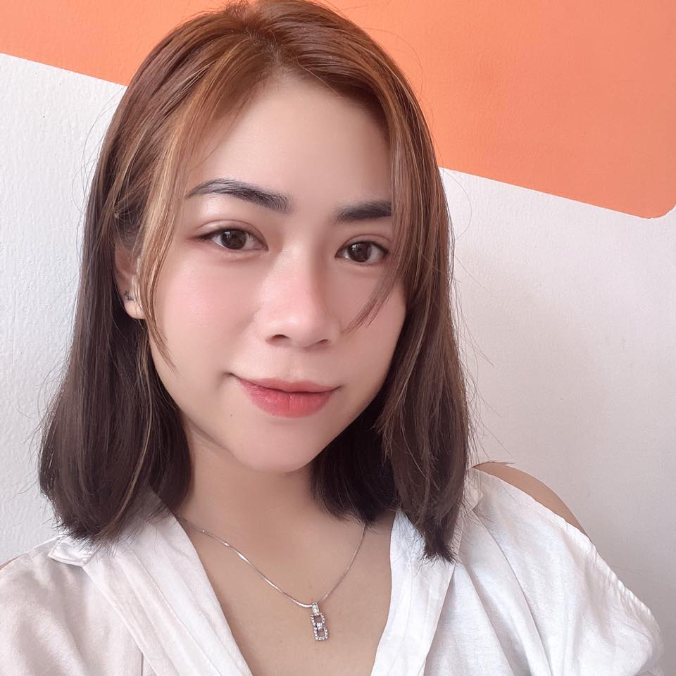 Trần Đoàn Ngọc Linh