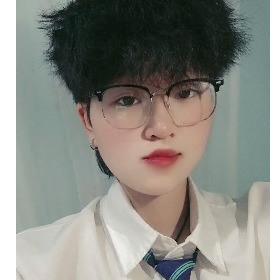 nguyễn linh thủy tiên