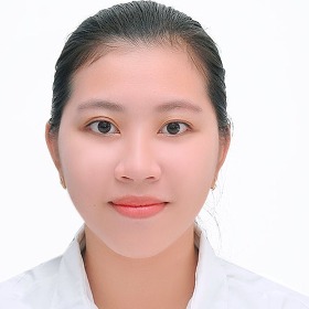 TẠ thị hồng nhung
