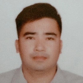 Phạm Văn Tùng 