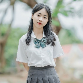 Nguyễn thị thu thuý