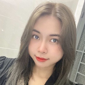 TRẦN THỊ THANH PHÚC