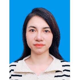 NGUYỄN THỊ KHÁNH PHỤNG