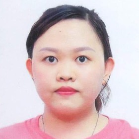 Nguyễn ý nhi