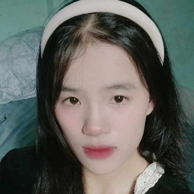 Nguyễn Thị Thương 