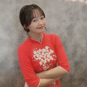 Lê thị nhạn uyên