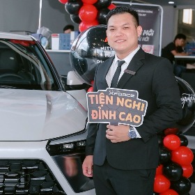 nguyễn thành ngân