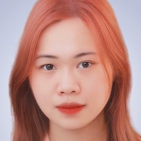 Nguyễn THÙY dƯƠNG