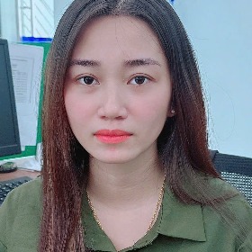 đoàn ngọc huyền