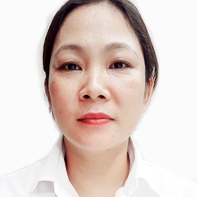 PHạm thị thanh phương