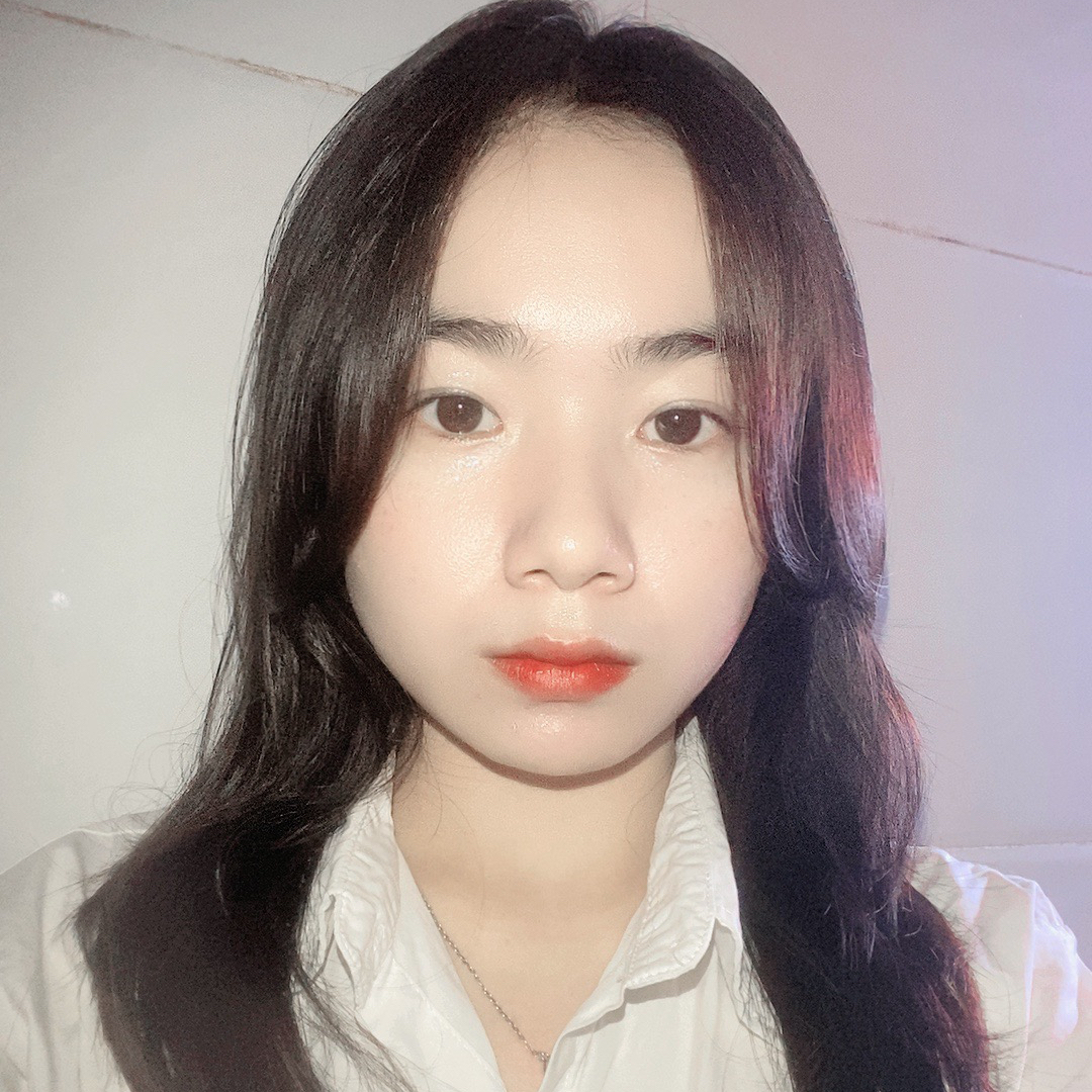 Bùi thị thu hiền