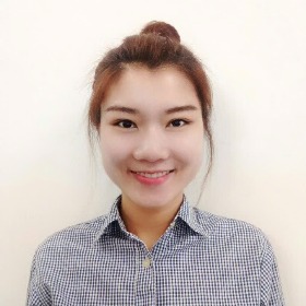 NGUYỄN KIM LOAN