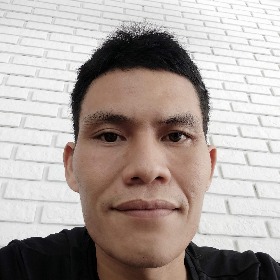 Nguyễn thành tâm