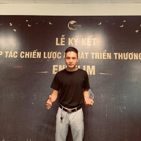 nguyễn đức tiến