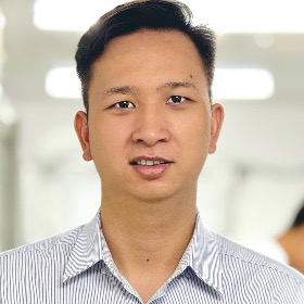 Lưu thanh hằng