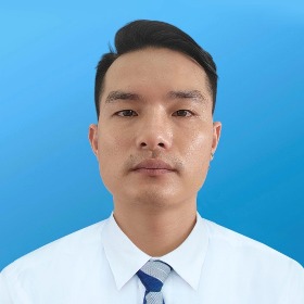 Nguyễn ĐỨC tRiển