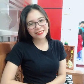 võ thị thu trang