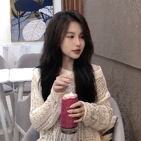 Trần thị quỳnh hương