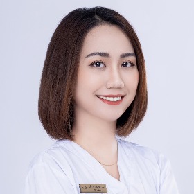 le phuong lan 