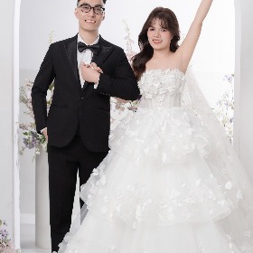 Nguyễn công hải