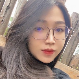 Lê đặng hiếu xuân