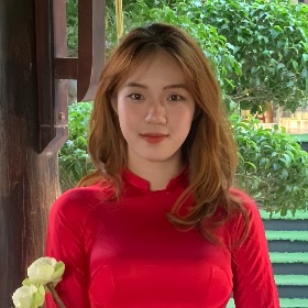 Phan thị tường nghi