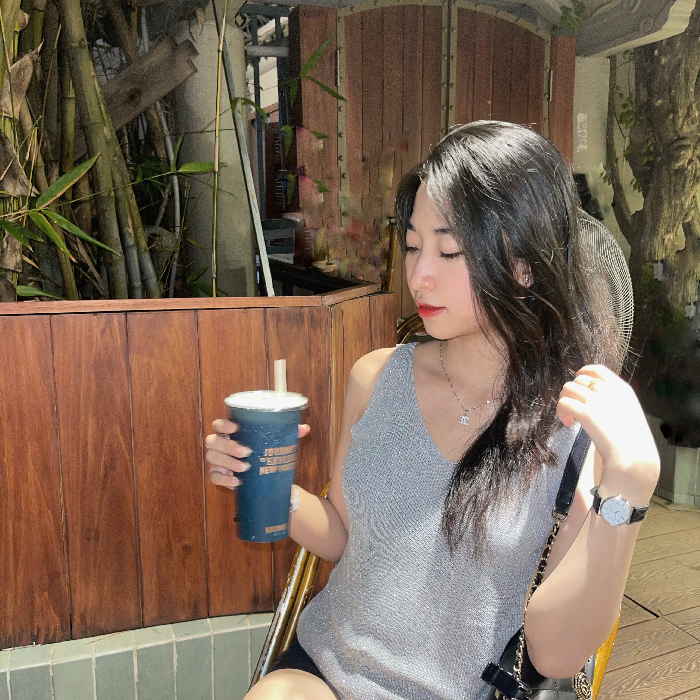 Trương Ngọc Ánh