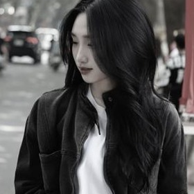 Nguyễn Thị ngân