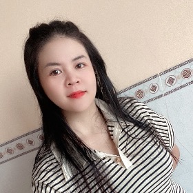 NGUYỄN Thị ngọc thông