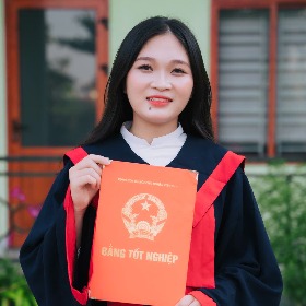 Nguyễn Thị Hiền