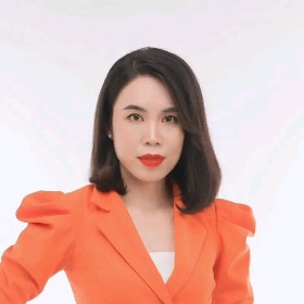 Nguyễn thị trang