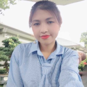 NGUYỄN THỊ TRANG NHUNG