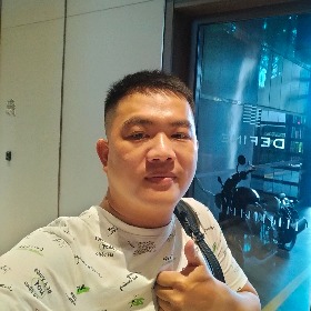 Nguyễn văn khánh