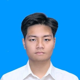 NGUYỄN đức chính