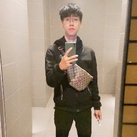 Nguyễn hữu hưng