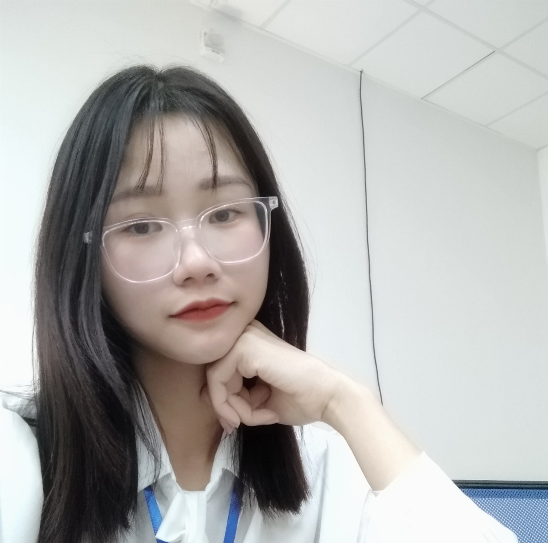 Trần Ngọc Diệp 