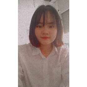 lương thị thương