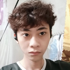 Nguyễn Đức Quyết