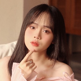 Ngô Phương Ngọc