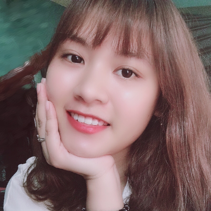 Nguyễn Thị Thu Uyên 