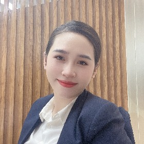 nguyễn thị  phương anh