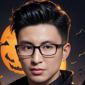 Ngyễn Trọng Hiếu