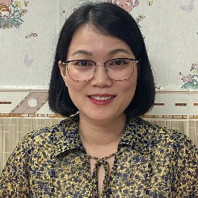 Ngô thị hồng loan