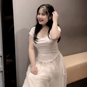 NGUYÊN THỊ THU TRANG