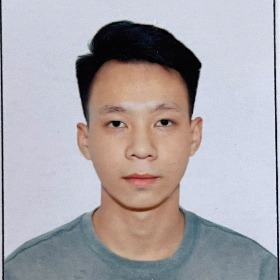 Huỳnh xuÂN QUYẾT