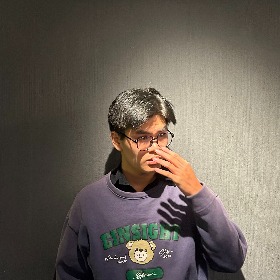 Ninh khắc Thanh huy